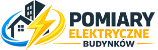 przeglądy elektryczne budynków Działdowo