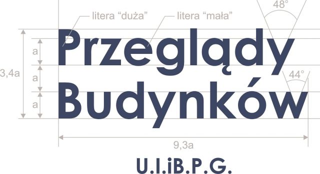 pomiary instalacji elektrycznej Działdowo